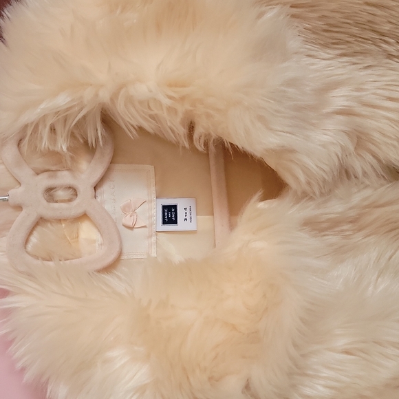 Janie and Jack Sooo Elegant Like New for Toddler girls 👧 - Picture 2 of 4